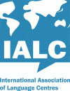 IALC